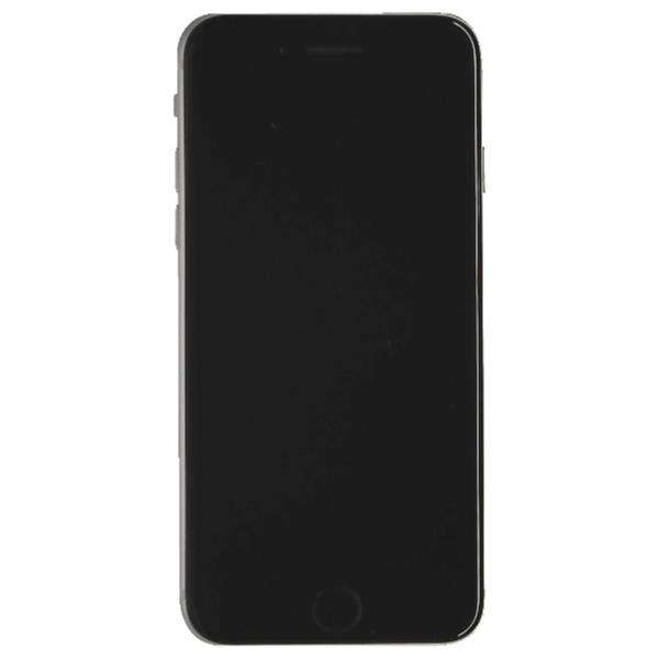 Apple iPhone SE ゴールド 本体　SIMロック解除済み 楽天市場】【中古】Apple UQmobile 【SIMロック解除済み