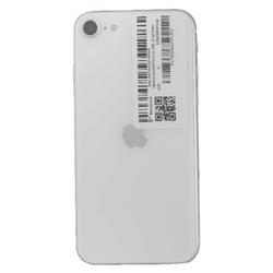 Apple MHGU3J--932342 【Bランク中古品】 SIMロック解除済 SIM
