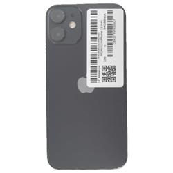 APPLE AU-MGA03J--932458