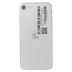 APPLE MHGQ3J--932533