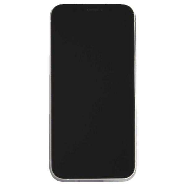 iPhone12mini 128GB SIMロックなし バッテリー80%未満】【SIMロック解除済】au iPhone12 mini 128GB