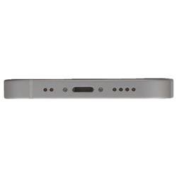 Apple MGDM3J--932571 【ジャンク品】 SIMロック解除済 SIM