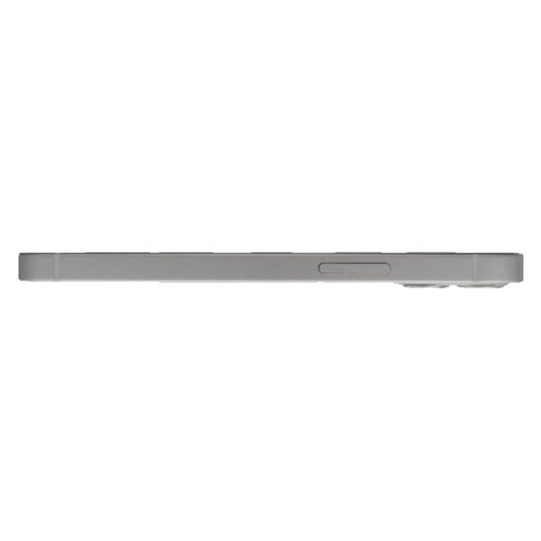 Apple MGDM3J--932571 【ジャンク品】 SIMロック解除済 SIM