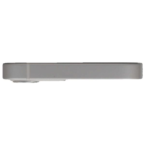 Apple MGDM3J--932571 【ジャンク品】 SIMロック解除済 SIM