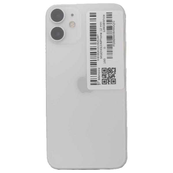 Apple MGDM3J--932571 【ジャンク品】 SIMロック解除済 SIM