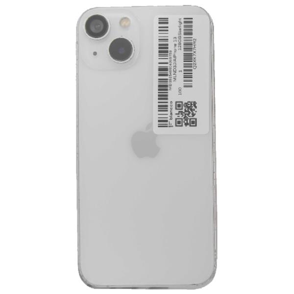 Apple SB-MLND3J--932700 【Cランク中古品】 SIMロック解除済