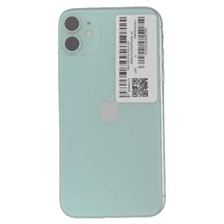 APPLE D-MWLY2J--932731