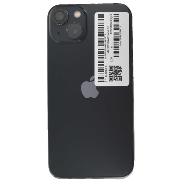 iPhone - NW制限有 SIMロック解除済み iPhone13 Pro 256GB Cランク 本体【ReYuuストア】 シエラブルー 31G7OCvpygL.jpg