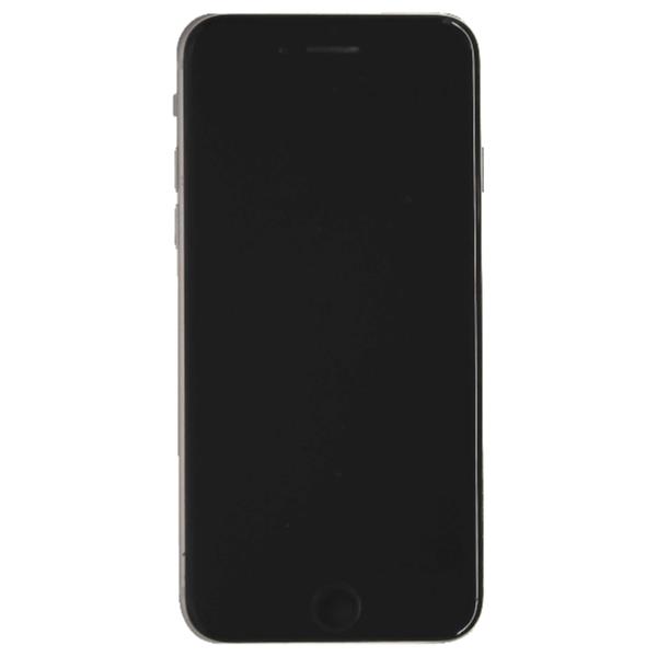 iphone 8 7 2つセット　シムフリー 2枚のnano-SIMカードでデュアルSIMを使う - Apple サポート (日本)