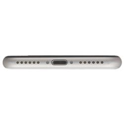 iPhone - ミノア Apple AU-MGA03J--933189 【Bランク中古品】 SIMロック解除済 AU