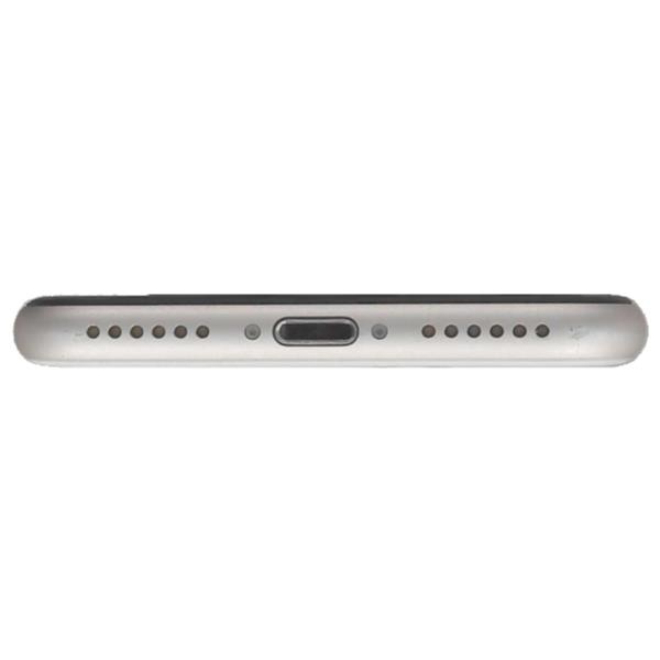 APPLE AU-MMYD3J--932878 【Bランク中古品】 SIMロック解除済 AU