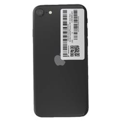 iPhone 15 NW▲ 128GB BT:100% SIMロック解除済 Apple SB-MHGT3J--932922 【Bランク中古品】 SIMロック解除済