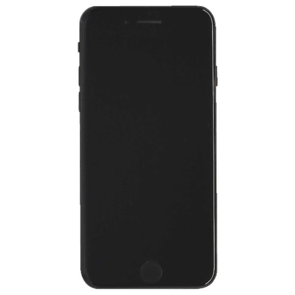 Apple SB-MHGT3J--932922 【Bランク中古品】 SIMロック解除済