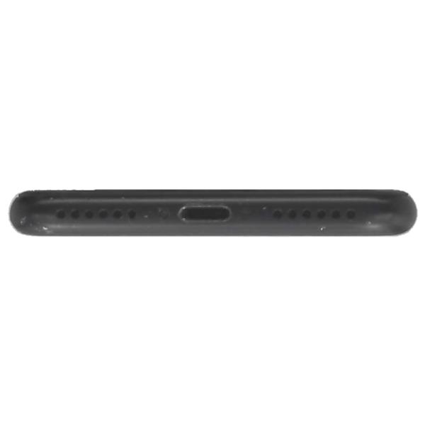 Apple SB-MHGT3J--932922 【Bランク中古品】 SIMロック解除済