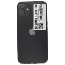 Apple D-MGHN3J--932953 【Cランク中古品】 DOCOMO iPhone 12 64