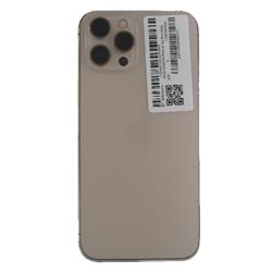 APPLE AU-MGCW3J--933226