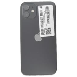 APPLE D-MGHN3J--933233