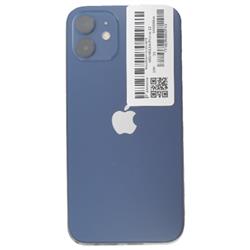 APPLE AU-MGHR3J--933264