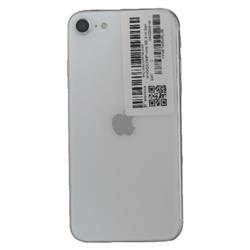 APPLE AU-MHGQ3J--933318