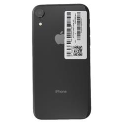 APPLE D-MT0G2J--933479 【Bランク中古品】 SIMロック解除済