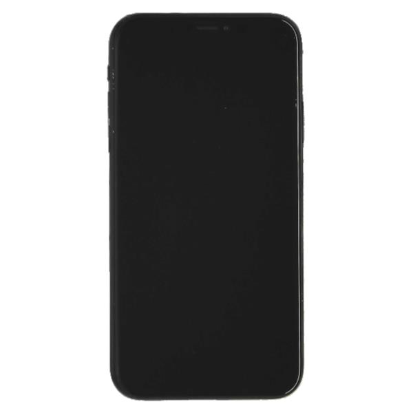 iPhone XR Black 64 GB docomo 初期設定済み iPhone XR Black 64 GB docomo 初期設定済み ゲオ公式通販サイト