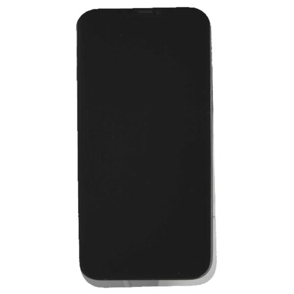APPLE 【Bランク中古品】 SIMロック解除済 Softbank iPhone 12