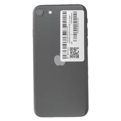 APPLE AU-MXD02J--933523 【Cランク中古品】 SIMロック解除済 AU
