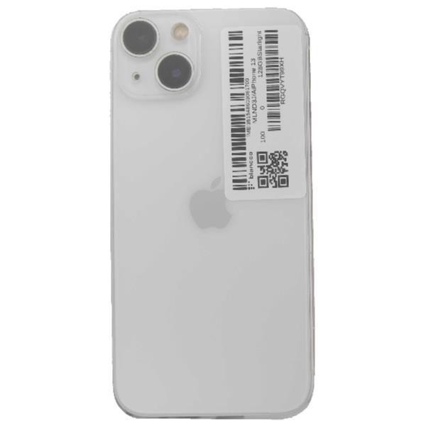 APPLE SB-MLND3J--933592 【Cランク中古品】 SIMロック解除済