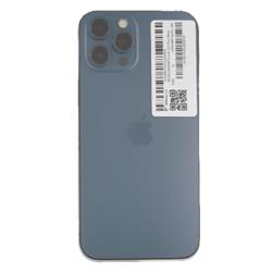 APPLE D-NGD23J--933745
