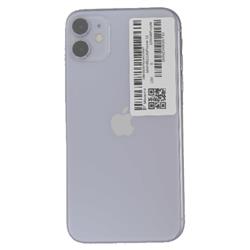 Apple(docomo) アップル/iPhone/MGM93J/A/F17DG27U0D8M/携帯電話/Bランク/82【中古】 Apple D-NGHQ3J--686054 【Bランク中古品】 SIMロック解除済
