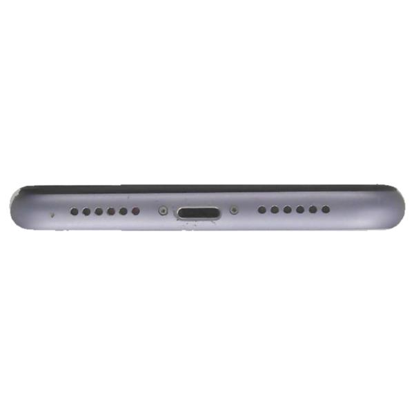 Apple docomo アップル/iPhone 11 128GB/MWM52J/A/C6KCH8VLN73J/携帯電話/Bランク/85【中古】 Apple docomo アップル ドコモ/iPhone 11 128GB PRODUCT