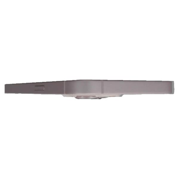 流出品 エラー ディメンション・マジック 3枚セット 中古 TOSHIBA 3-PHASE INDUCTION MOTOR IK-FCKLK8 15KLD02Z 三相