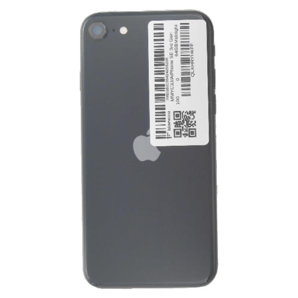Apple - au iPhone6 16GB ｼﾙﾊﾞｰ おまけ付 A0063 Apple iPhone 6-16GB GSM UNLOCKED GOLD GREY SILVER Phone Good