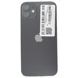 APPLE AU-MGHN3J--934063