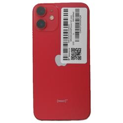 APPLE SB-MGAE3J--934070