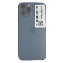 APPLE AU-MGCX3J--934193