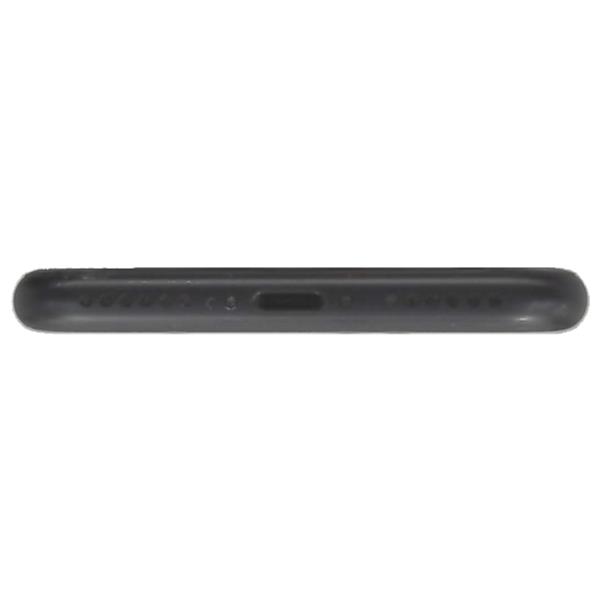 【完動美品】iPhone 3GS simフリー SIM￼ロック無し 確認済❗️ ムスビー｜【新品未使用】 iPhone SE3 64GB スターライト SIM