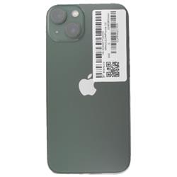Apple D-MNGG3J--934216 【Bランク中古品】 SIMロック解除済