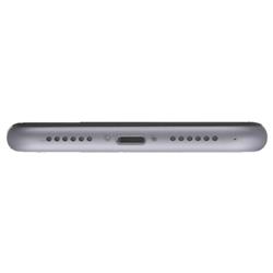 APPLE 【Bランク中古品】 SIMロック解除済 AU iPhone 11 256 GB