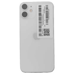 APPLE AU-MGA63J--934261