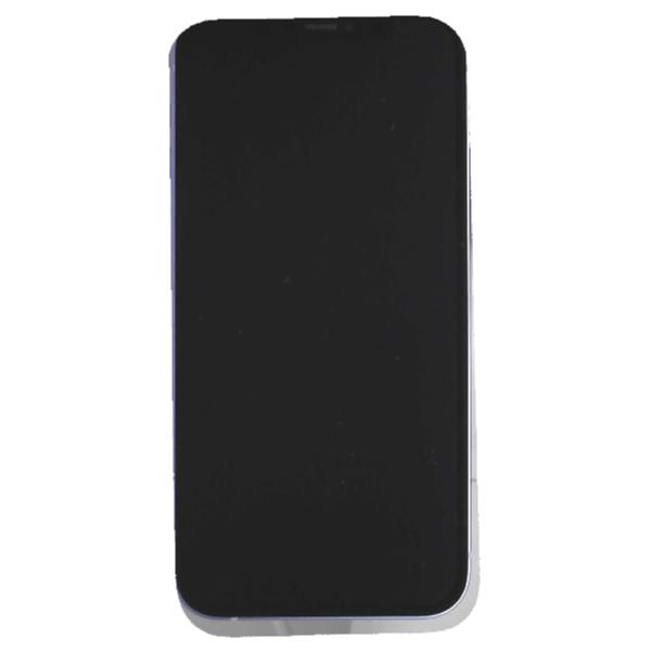 Apple MJNJ3J--934278 【Bランク中古品】 SIMロック解除済 SIM
