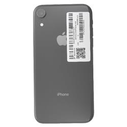 APPLE AU-MT002J--934292