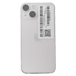 iPhone 13 mini128GB バッテリー100% SIMロック解除済み iPhone 13 mini 128GB SIMフリー バッテリー100％ 美品 - メルカリ