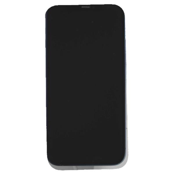 iPhone - 早い者勝ちiphone7ブラック 256GB 元ドコモ SIMロック解除済み APPLE 【Bランク中古品】 SIMロック解除済 DOCOMO iPhone 12 256
