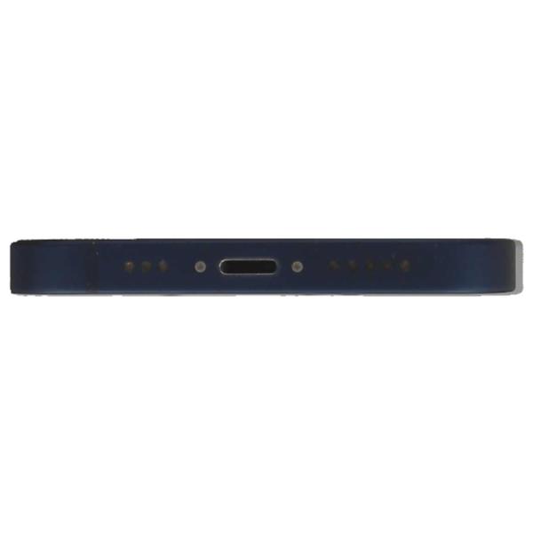 iPhone12mini 256GB Simフリー済み docomo△ BT89 ゲオ公式通販サイト/ゲオオンラインストア【中古】【安心保証