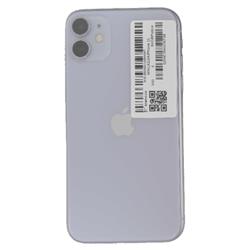 APPLE AU-MWLX2J--934339