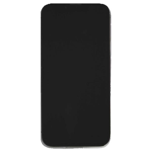 さーもんさん専用iPhone13 中古本体 さーもんさん専用iPhone13 中古本体（iPhone13中古の商品一覧