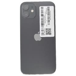 APPLE AU-MGHN3J--934377