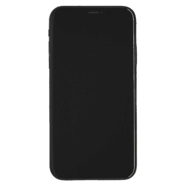 その他 Iphone Itunes error code 0xE8000065 Solution (can't connect to