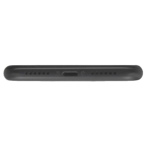 iPhone - iPhone 8 BLACK 64 GB SIMロックなし　（画面シート付） Apple SB-MT002J--934407 【Bランク中古品】 SIMロック解除済